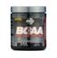 Picture of GNC (NDS) PMD BCAA Powder Watermelon