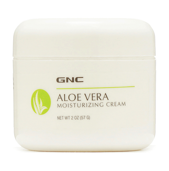 Picture of GNC Aloe Vera Cream