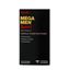 Picture of GNC Mega Men Sport Caplet