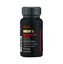 Picture of GNC Men's Horny Goat Weed Capsule