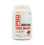 Picture of GNC Pro Performance 100% Whey Protein Powder Chocolate Supreme