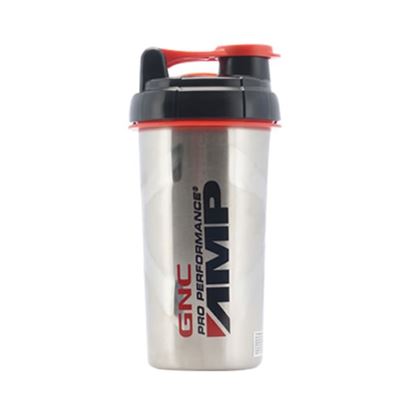 Picture of GNC Pro Performance Amp Shaker