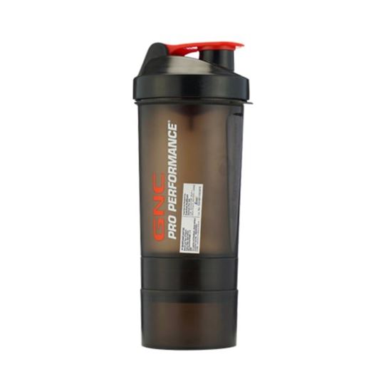 Picture of GNC Pro Performance Smart Shaker