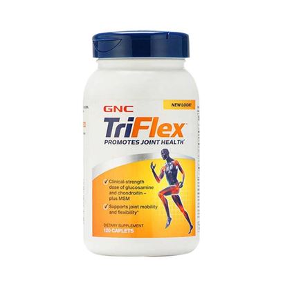 Picture of GNC TriFlex Caplet Pack of 2