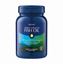 Picture of GNC Triple Strength Fish Oil 1500 Soft Gelatin Capsule