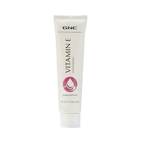 Picture of GNC Vitamin E Ointment Pack of 2