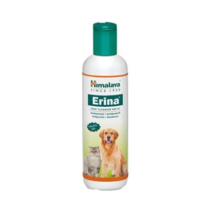 Picture of Himalaya Erina Coat Cleanser