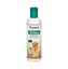 Picture of Himalaya Erina Coat Cleanser