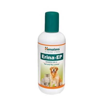 Picture of Himalaya Erina Coat Cleanser