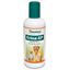 Picture of Himalaya Erina-EP Shampoo