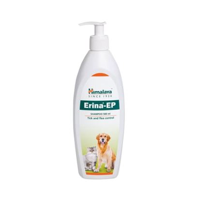 Picture of Himalaya Erina-EP Shampoo