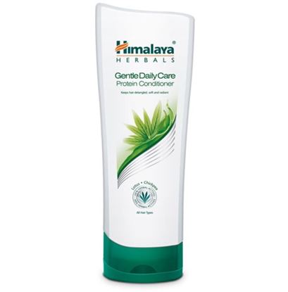 Picture of Himalaya Gentle Daily Care Protein Conditioner