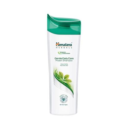 Picture of Himalaya Gentle Daily Care Protein Shampoo