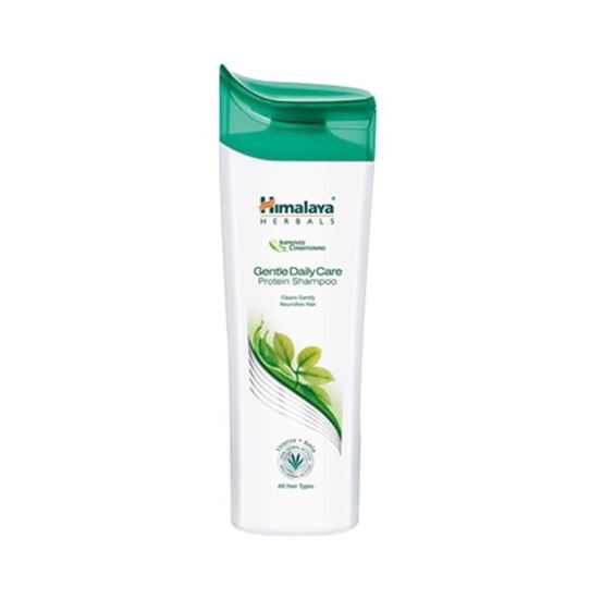 Picture of Himalaya Gentle Daily Care Protein Shampoo