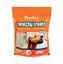 Picture of Himalaya Healthy Treats for Adult