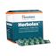 Picture of Himalaya Herbolax Tablet