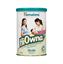 Picture of Himalaya Hiowna Momz Powder Vanilla