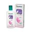 Picture of Himalaya Intimate Wash For Moms