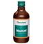 Picture of Himalaya Mentat Syrup