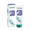Picture of Himalaya Nipple Care Butter Cream