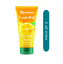 Picture of Himalaya Personal Care Fresh Start Oil Clear Face Wash Lemon Pack of 2