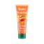 Picture of Himalaya Personal Care Fresh Start Oil Clear Face Wash Peach