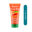 Picture of Himalaya Personal Care Fresh Start Oil Clear Face Wash Peach Pack of 2