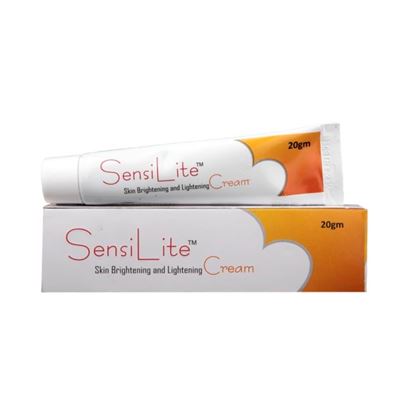 Picture of Sensilite Cream