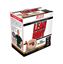 Picture of Labrada Nutrition Lean Body Carb Watchers Chocolate