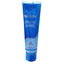 Picture of Tanglow Cleanser