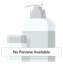 Picture of Keepdry Lotion