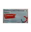 Picture of Cramose Tablet
