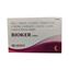 Picture of Bioker Tablet