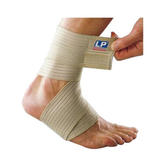 Picture of LP #634 Ankle Wrap (Single)