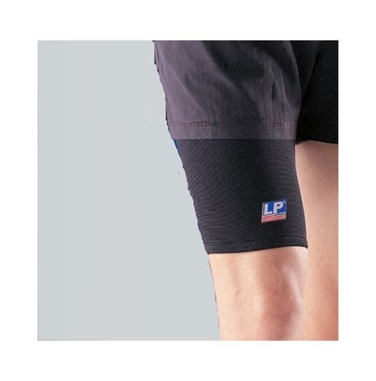 Picture of LP #648 Thigh Support L