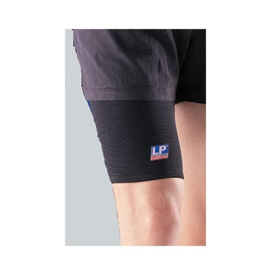 Picture of LP #648 Thigh Support S