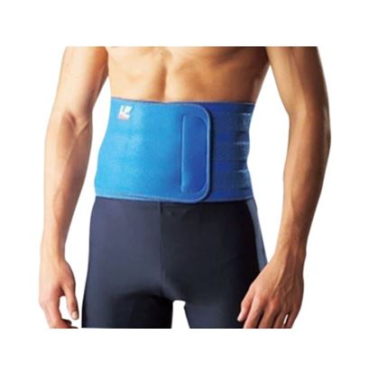 Picture of LP #711A Waist Support Trimmer