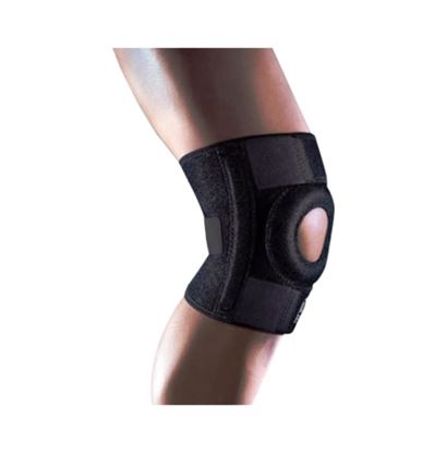 Picture of LP #733CA Extreme Knee Support with Stays (Single)