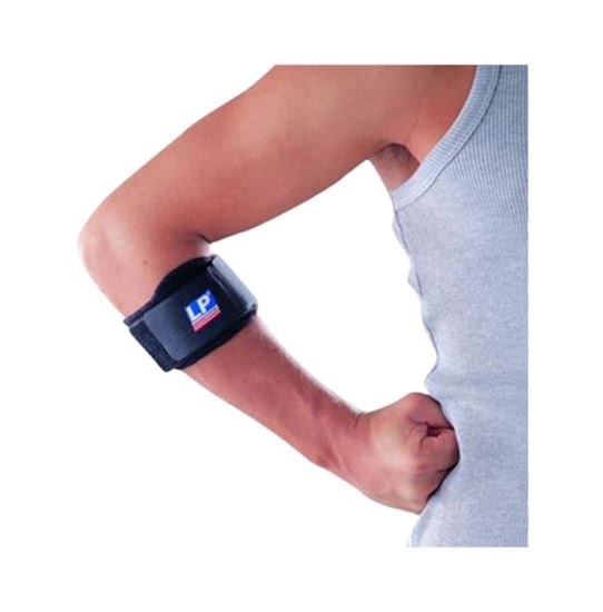 Picture of LP #751 Neoprene Tennis & Golf Elbow Wrap