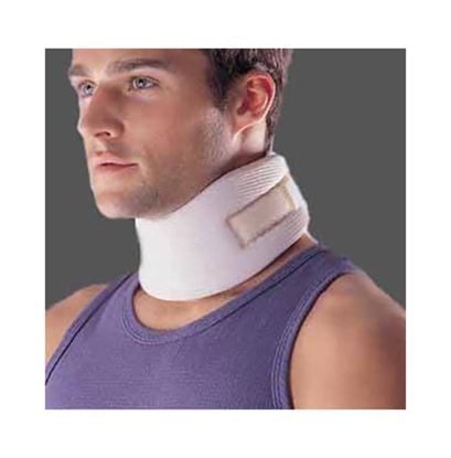 Picture of LP #906 Cervical Collar Support L