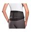 Picture of LP #937 Sacro Lumbar Support (with Stays) L