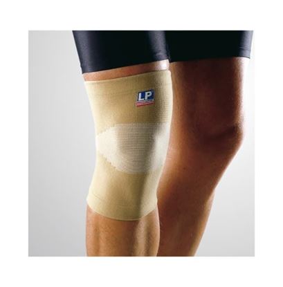 Picture of LP #941 Knee Support Elastic Single L