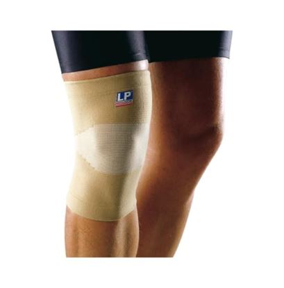 Picture of LP #941 Knee Support Elastic Single M