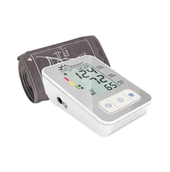Picture of Dr Morepen BP-03 BP One Bp Monitor