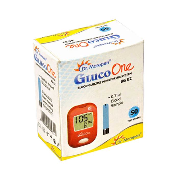 gluco one bg 02