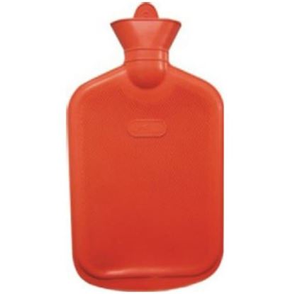 Picture of Dr Morepen Hot Water Bottle