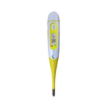 Picture of Dr Morepen MT-222 Digiflexi Digital Thermometer