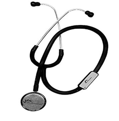 Picture of Dr Morepen St 04 Pediatric Stethoscope