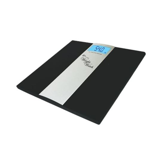 Picture of Dr Morepen Weighing Scale DS-03