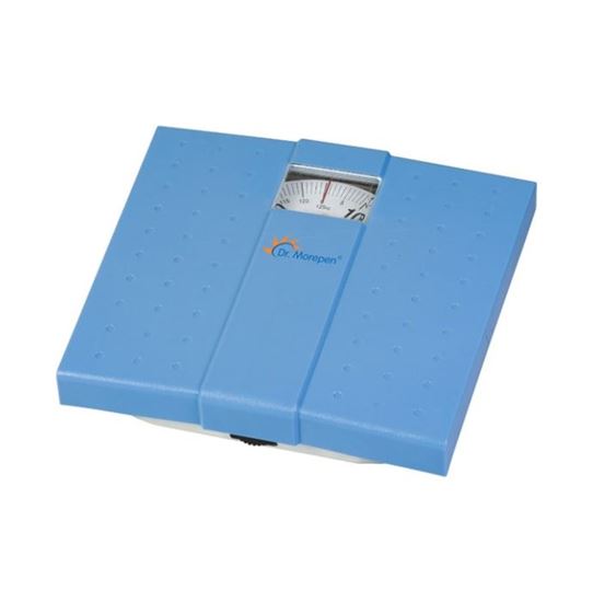 Picture of Dr Morepen Weighing Scale MS-02